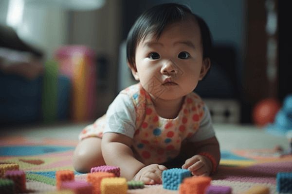 永康花几十万找女人生孩子